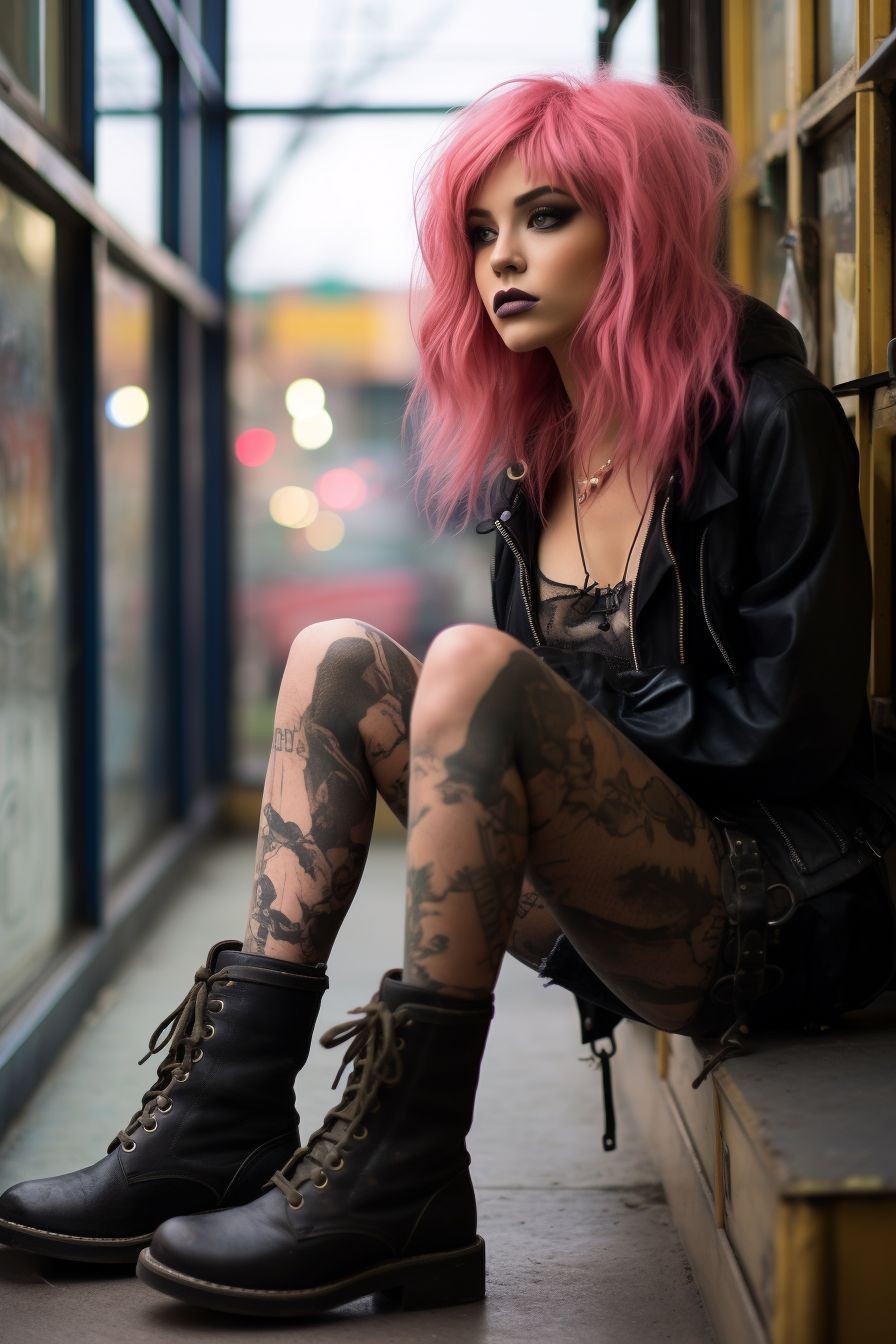 mxZfy0r9g9R3Wl2FxQLaCeuLv3ZnA6izCFcMGILZ.jpg