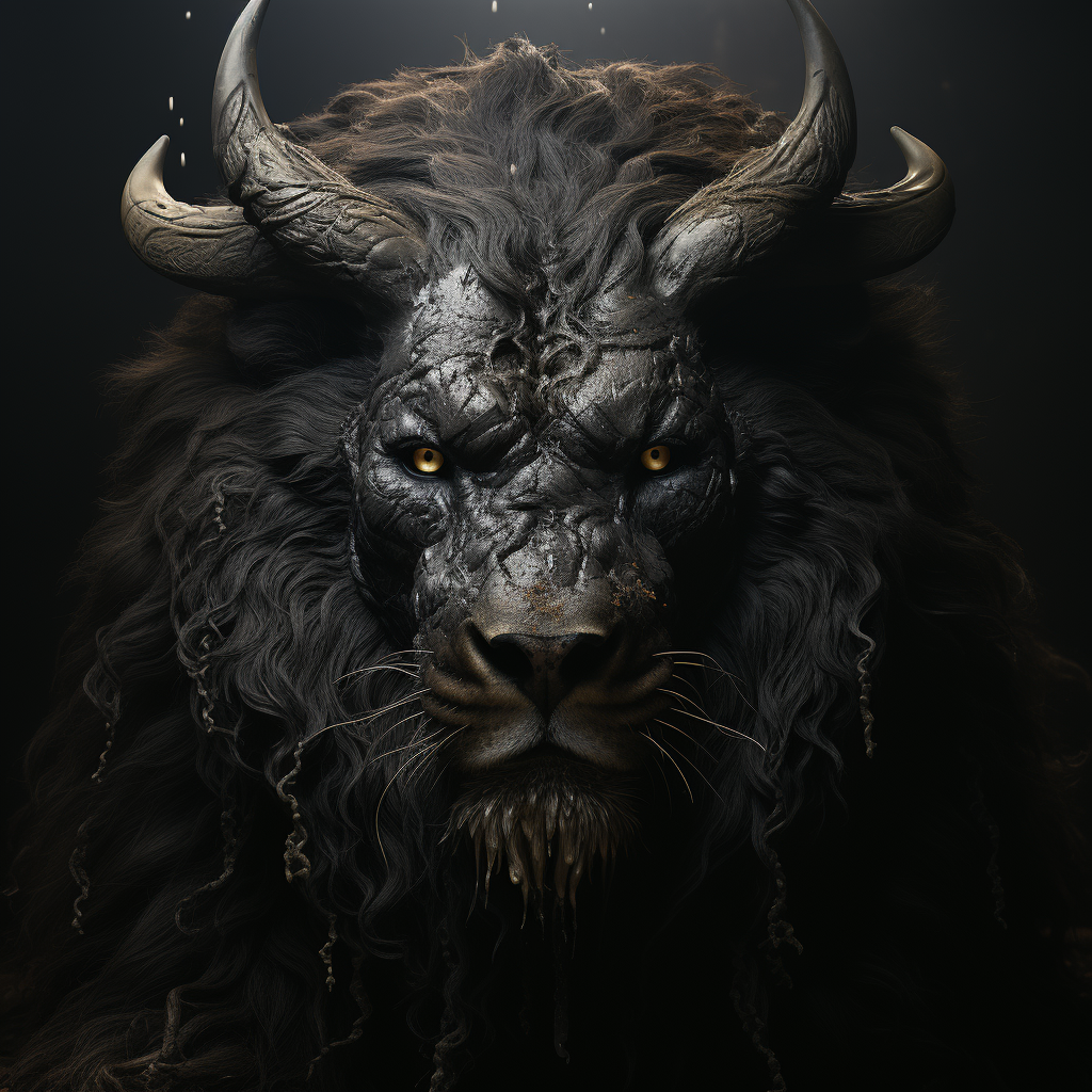 IshUrSrjGQ4p6NKhw5o4Y0XnX6Ul526UKwzun8DZ.png
