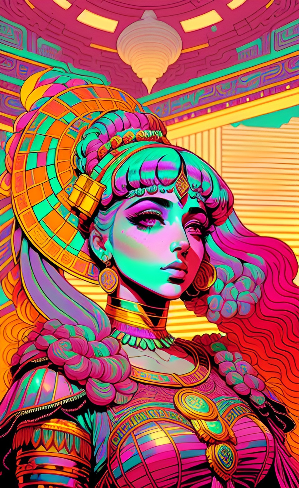 5AqfIZLQ4MLZk0f6EnwLDS3o7k5DyMLFiDejrYSX.jpg