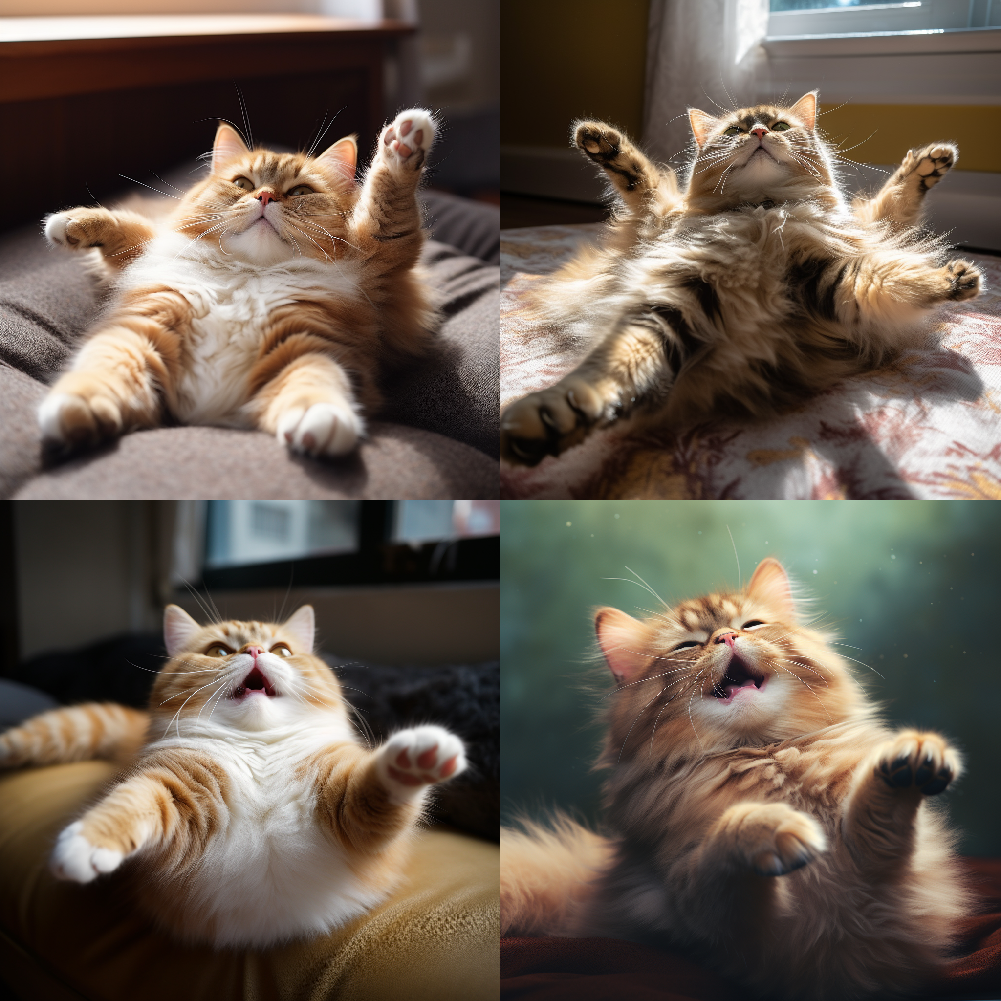 NI1THPybtAyEak4fAkV37UyqQfhdaPaX1C9JsSMw.png