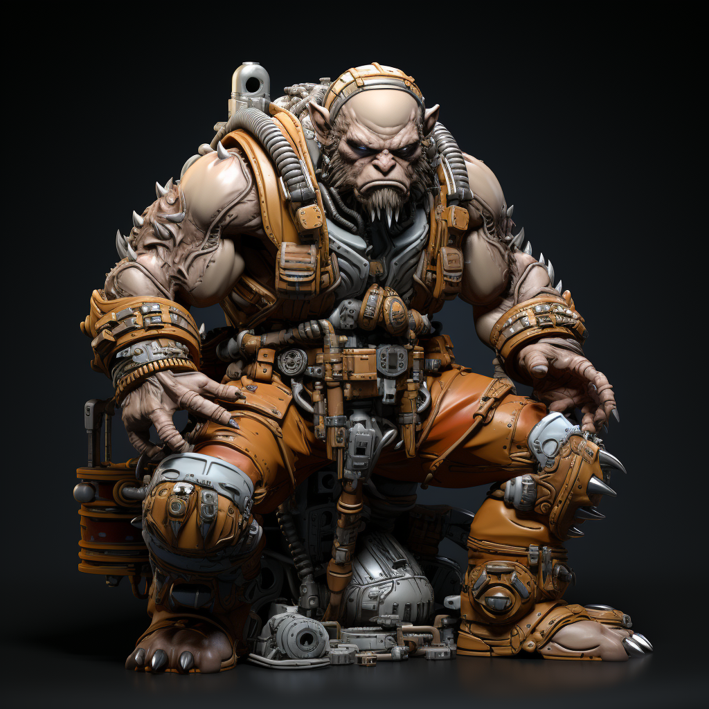Wg7EU1ec6qa103Y9WGYEWowQPfxmEQjaQ6Eg1mpi.png