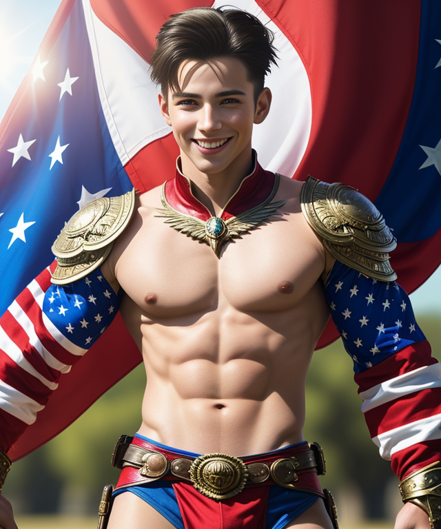 j40NTFTNgSsVb7kibl3znZyUmkNQbnBxdF62Ttg7.png
