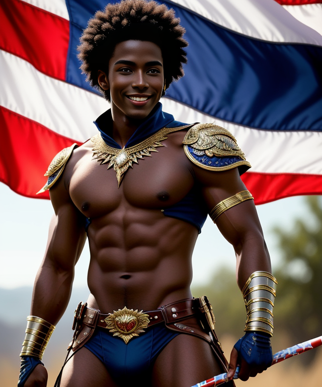 sdsrq3ahSlQqd0O7nuKBj9UKmJYzVqsjpwWTTDjx.png