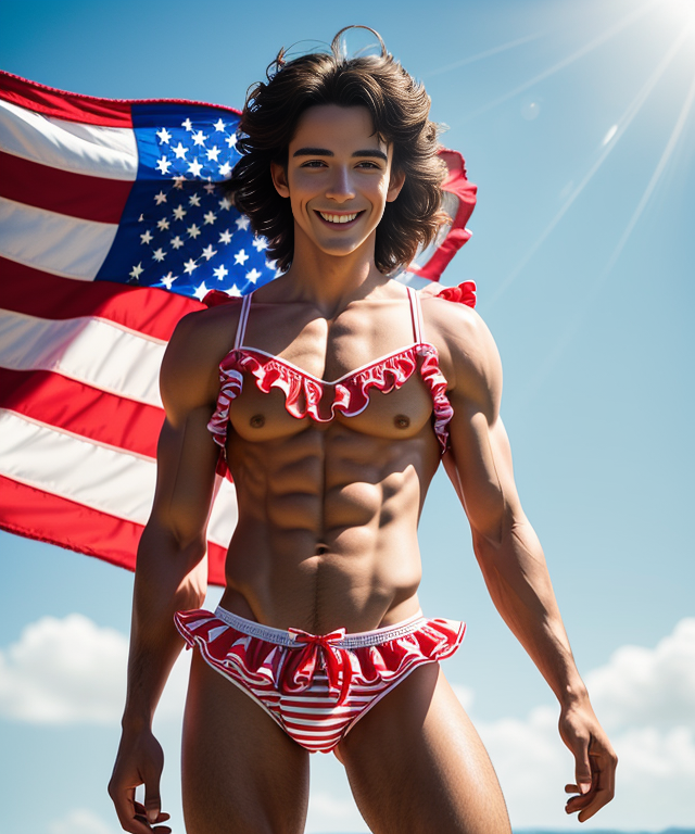 Z3zR7FAhyYFO6alKsCC3FQBrUhg5Hu0TkR8FPC4V.png