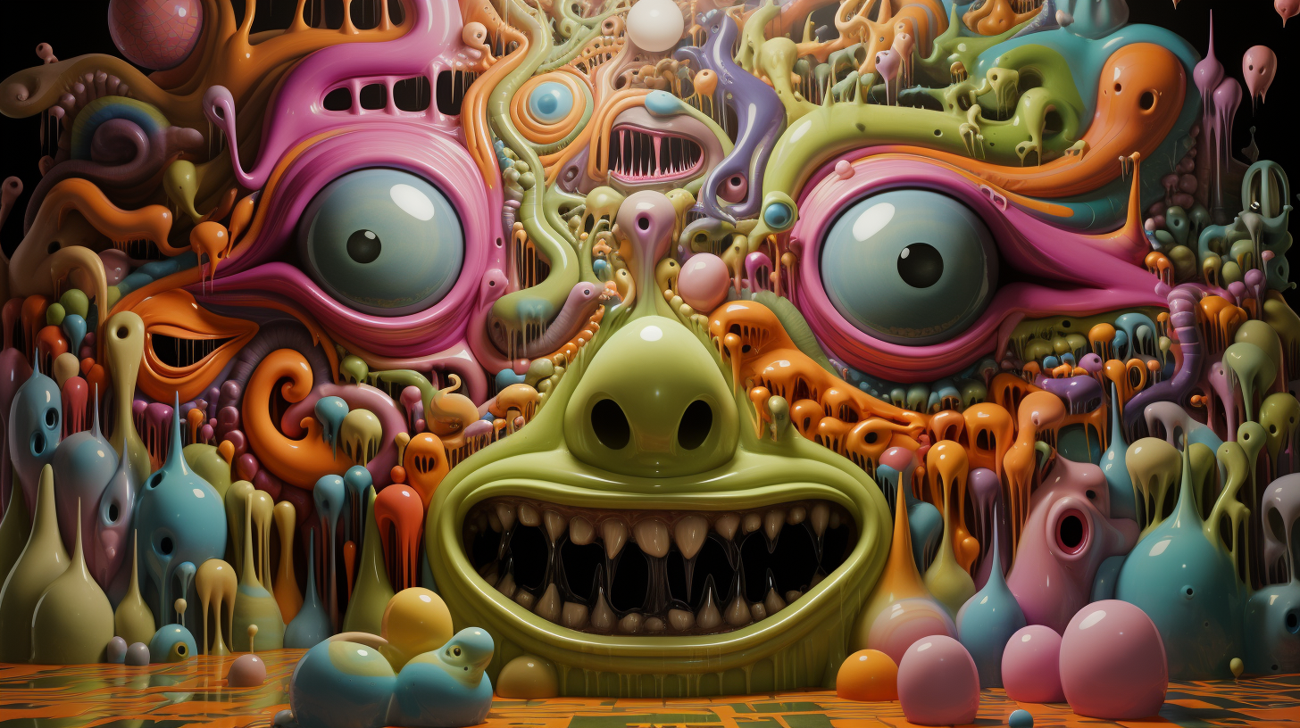 lqnZGFfywVGHxZN8UaFOLcgEvtqVW8SshMkbQNlq.png