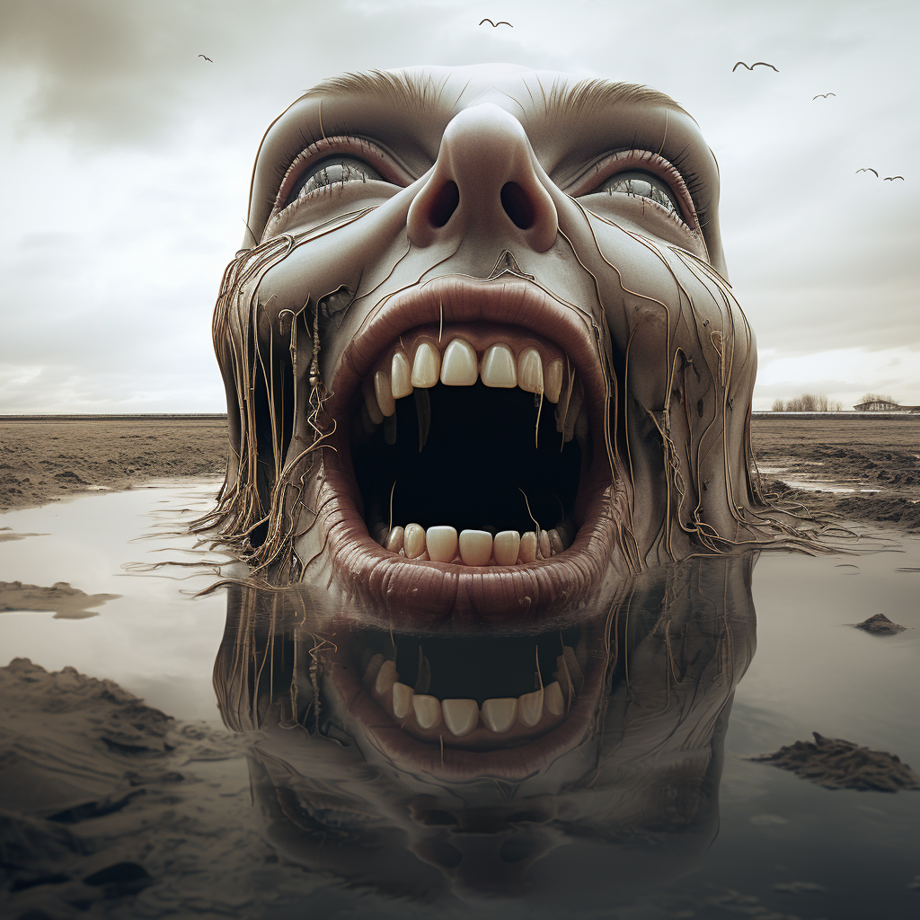 mBGGBUVicbyV56RvBoLWGogXXOMKwkgZilg4rdjV.png