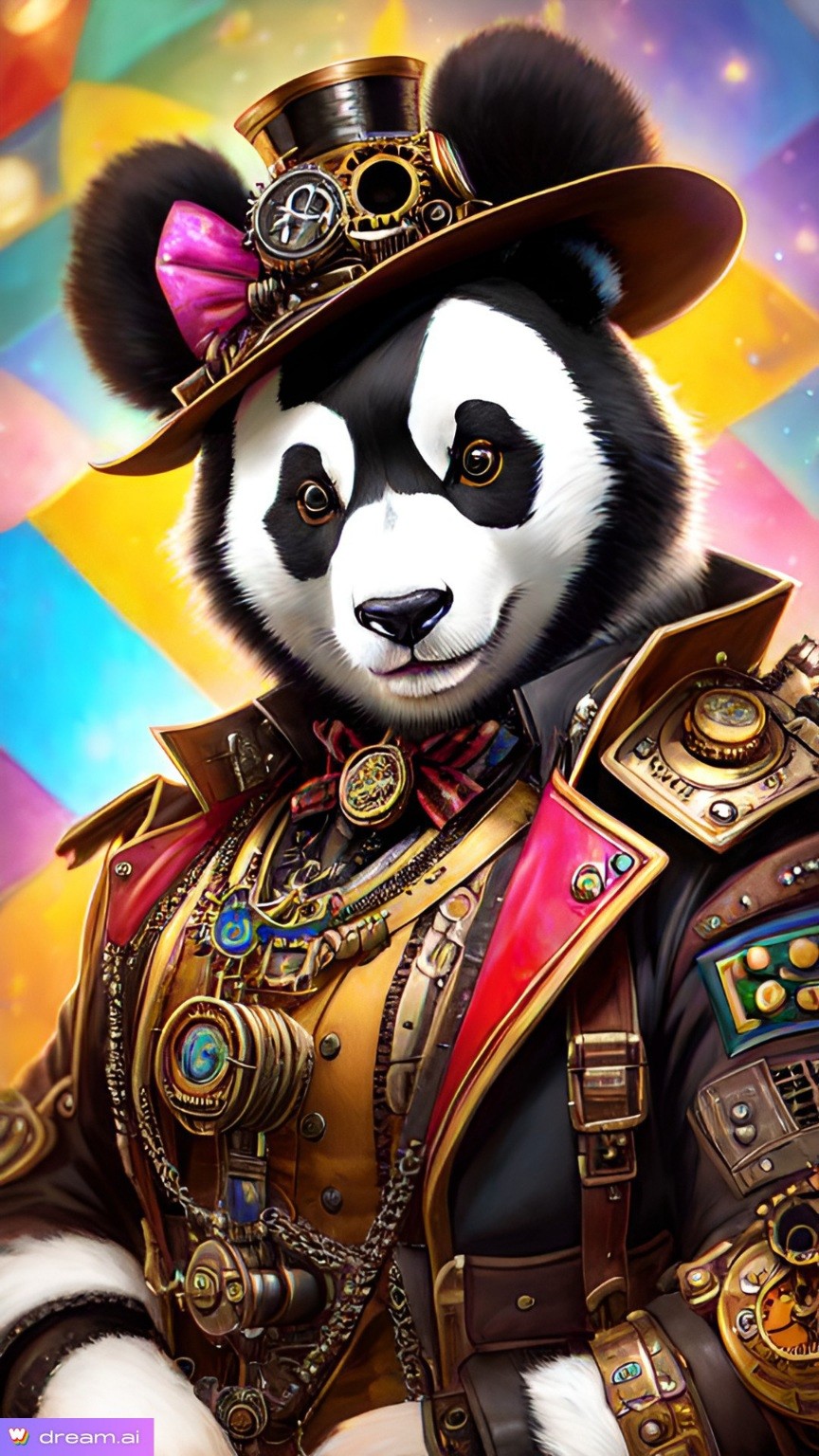 0zQNN0LciTMPaIDg5gFFXiQhXihGKWa8BndwQMAP.jpg