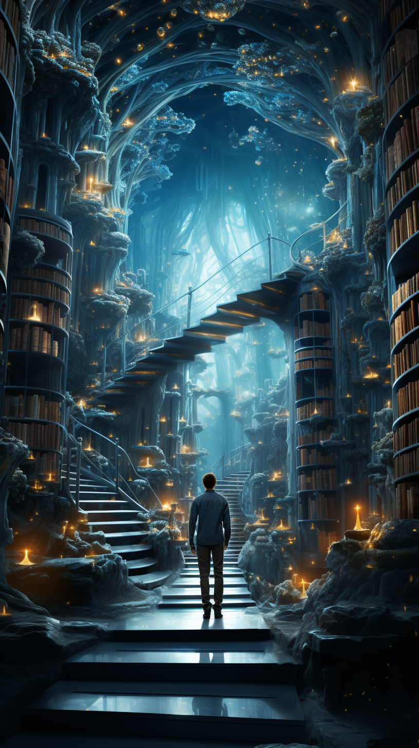 hMud1JR2mhLXIFgUSjC6gc1j1TKLHfXDfdEz0W3A.png