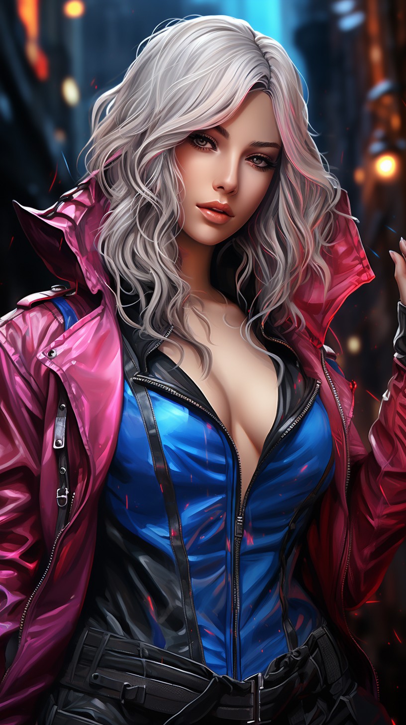 652aVa2CFRlsXULtYLHPqs6UdZFYeocUFyY4AXO7.jpg