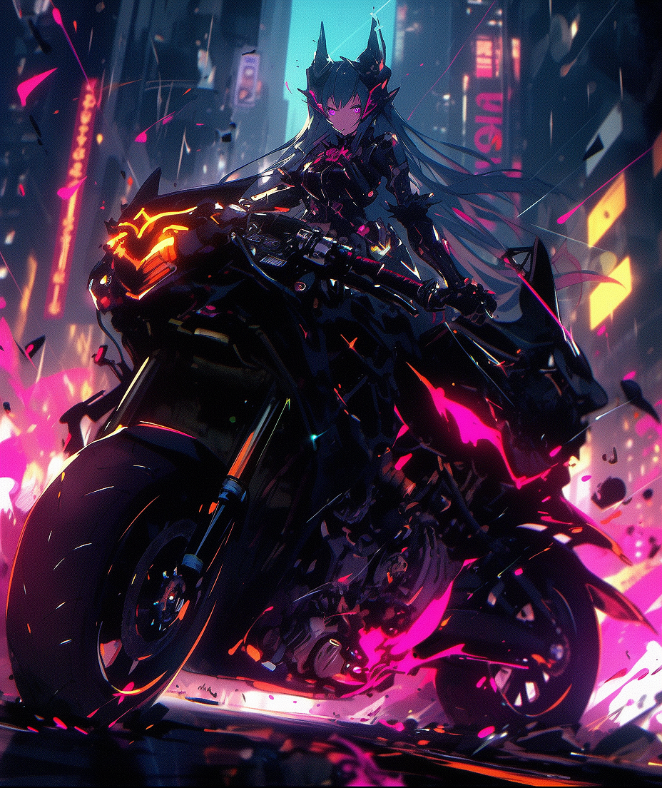 o5yajjJ8SOtBvEYeUjBvJz5A4EcsWmcVMsAo9Oi3.png