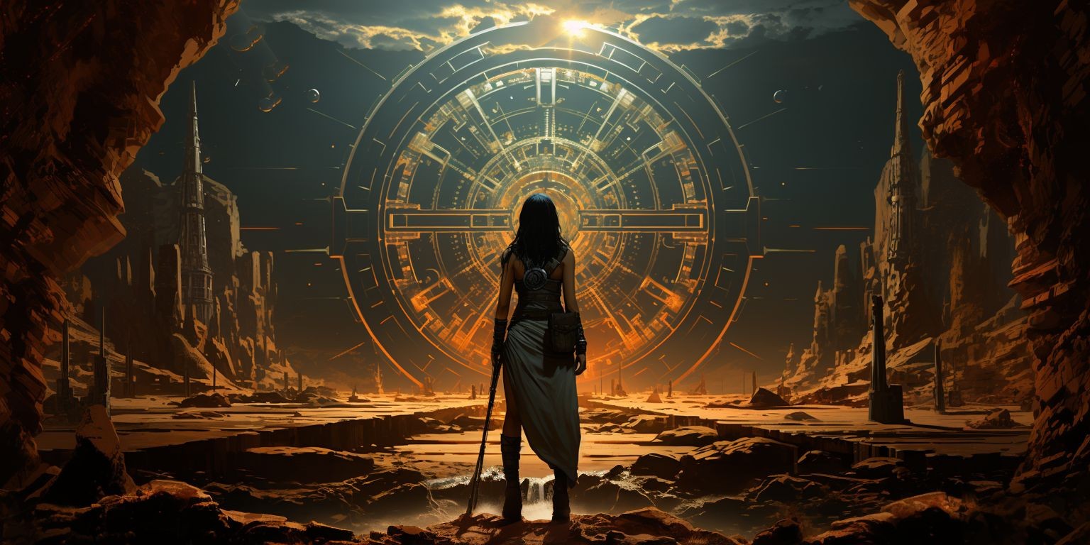 DlPBZ5IGWkVnxhROHoXFxlf4pM2Ix56azjwY65MZ.jpg