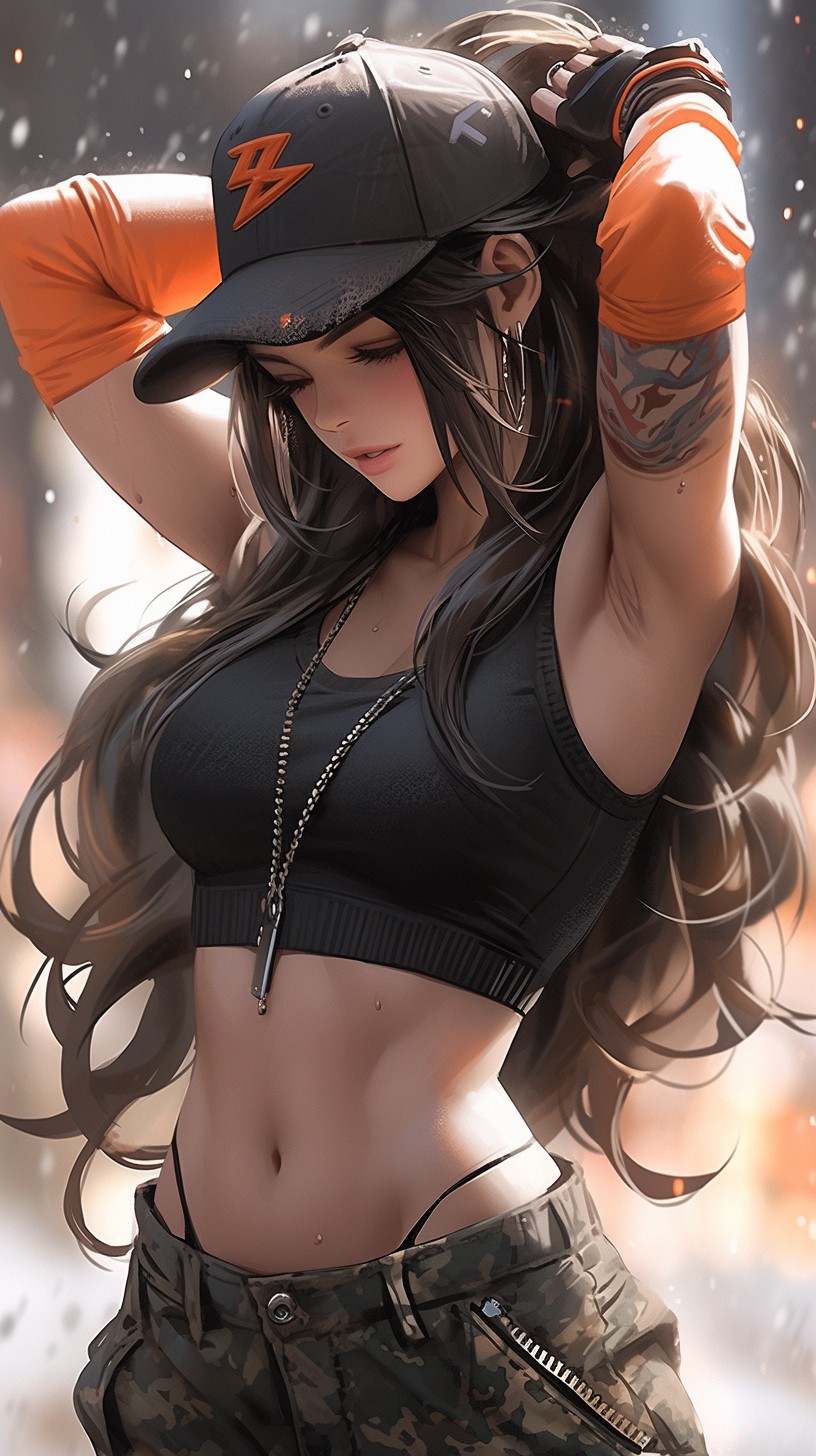 ld29vb39l7DnVMt2PVBOCCC7JOP1krX7J2Ovj9EK.jpg