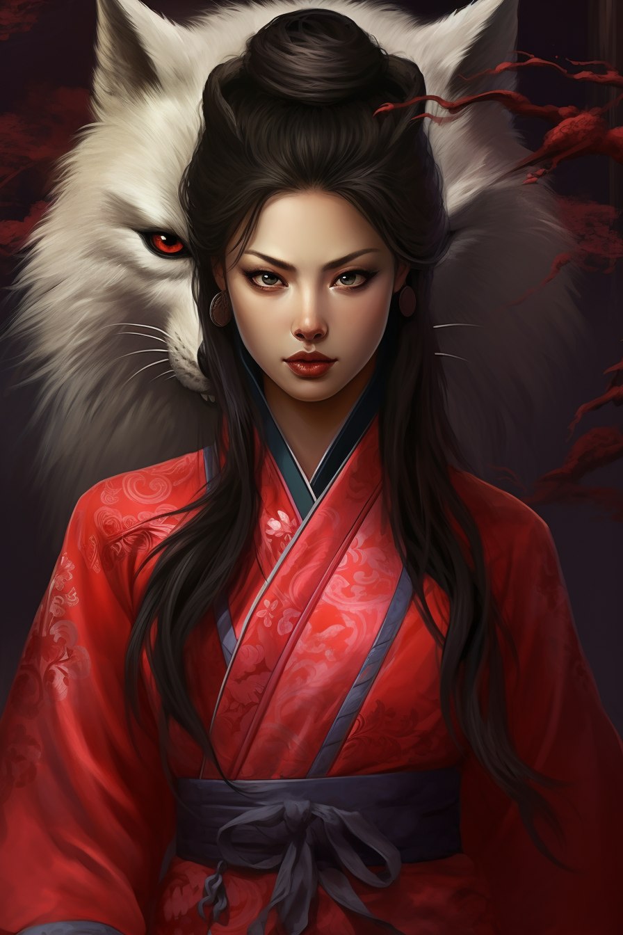 iaFGVctlMSS00088UM67x2BoUlvyXFiCvAWrxeFt.png