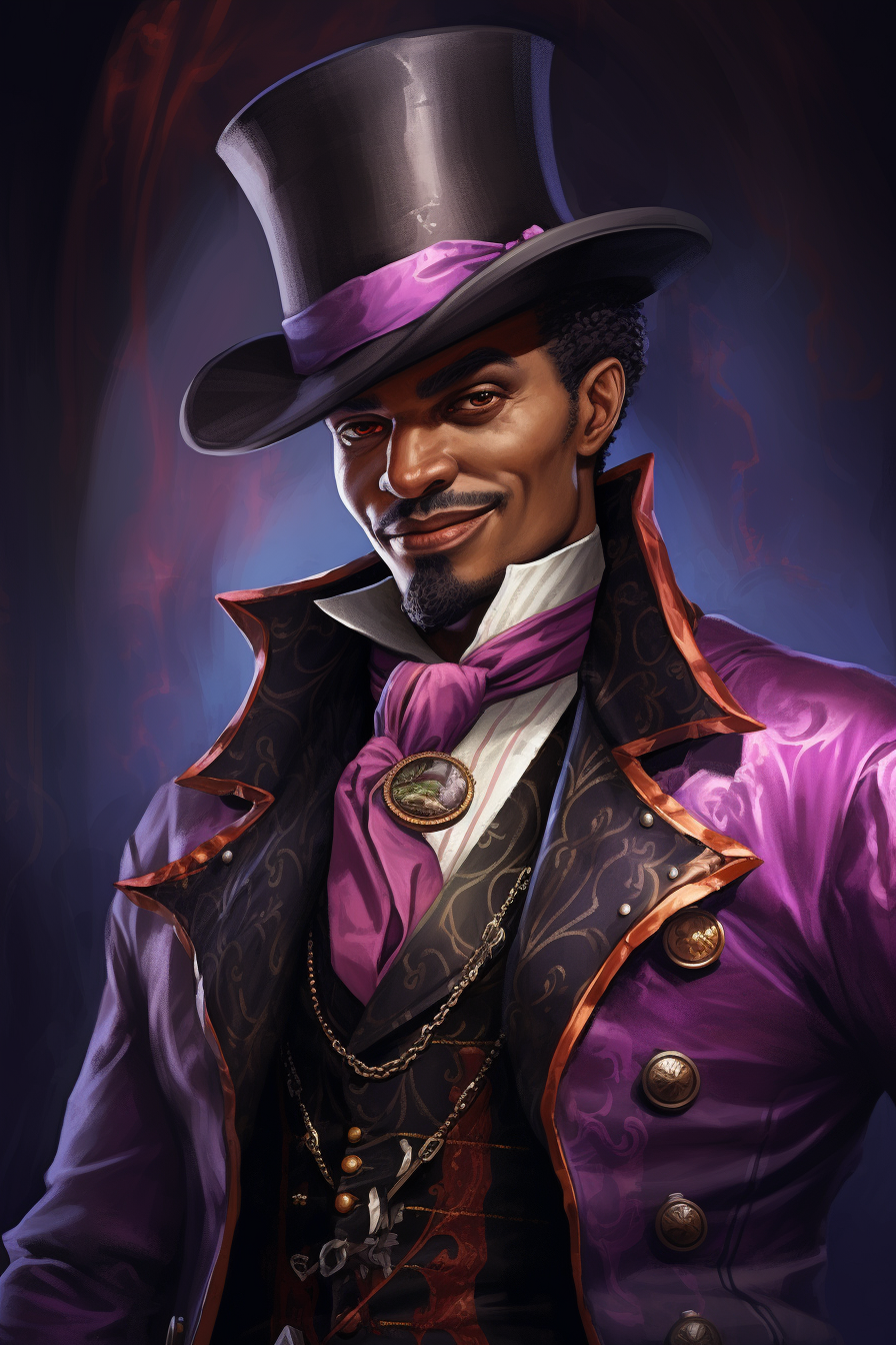 G0yNRHsFmZze3zyhm5dwBqz3r5tCUzrh0new5ssM.png