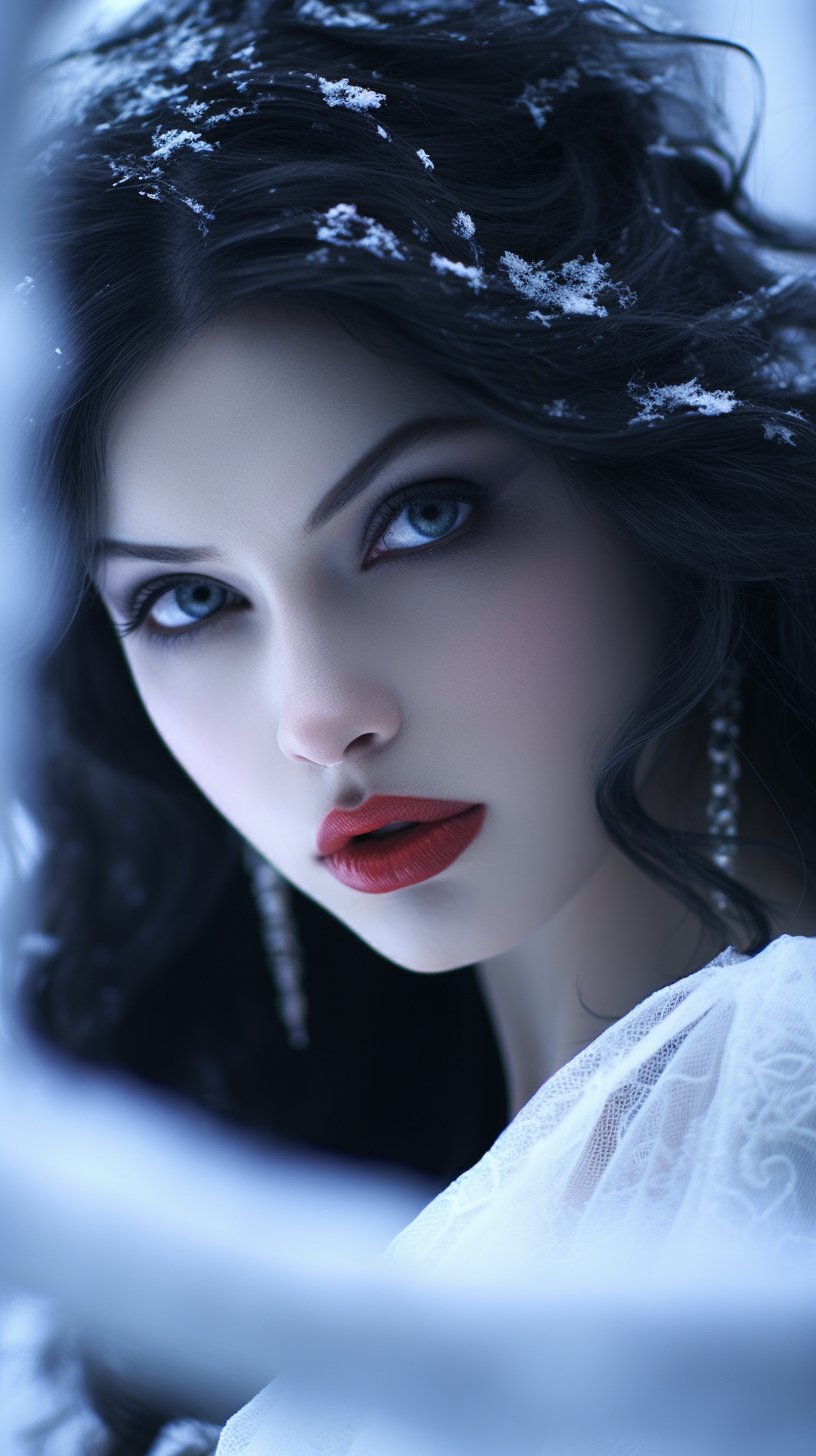 adwUzr0ZVf2H60HiK8epDUz9dwKRjyic09AiGRxW.png