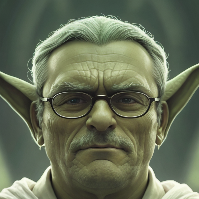 LEbnjg6hdjw0C89YJYMHR4YYljqEF7ebFznI937u.png