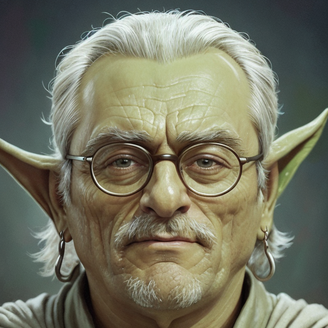 hPw0sEvcDTZ4qkMai4BU9R9i24AQFKSnLo5m1Ty5.png