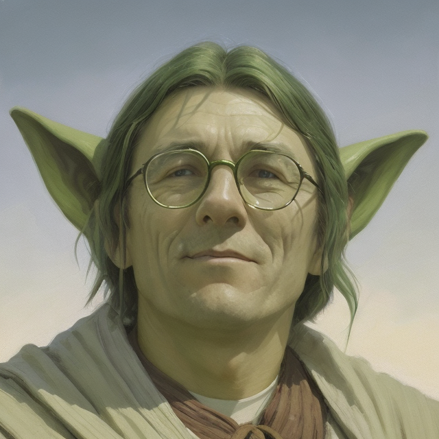 z1ytiJOHnEQna7gl7MN8L62FQwACdT1DWwQ7vh45.png
