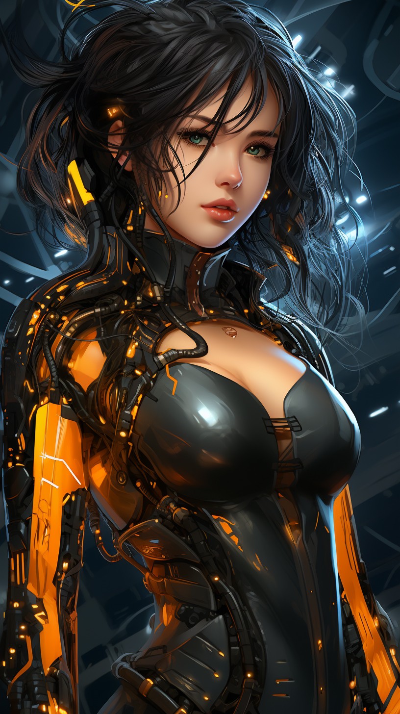 4L58Xm6ECLP9hSpqVJZV4E688q5f4MSZdbdPrHkj.jpg