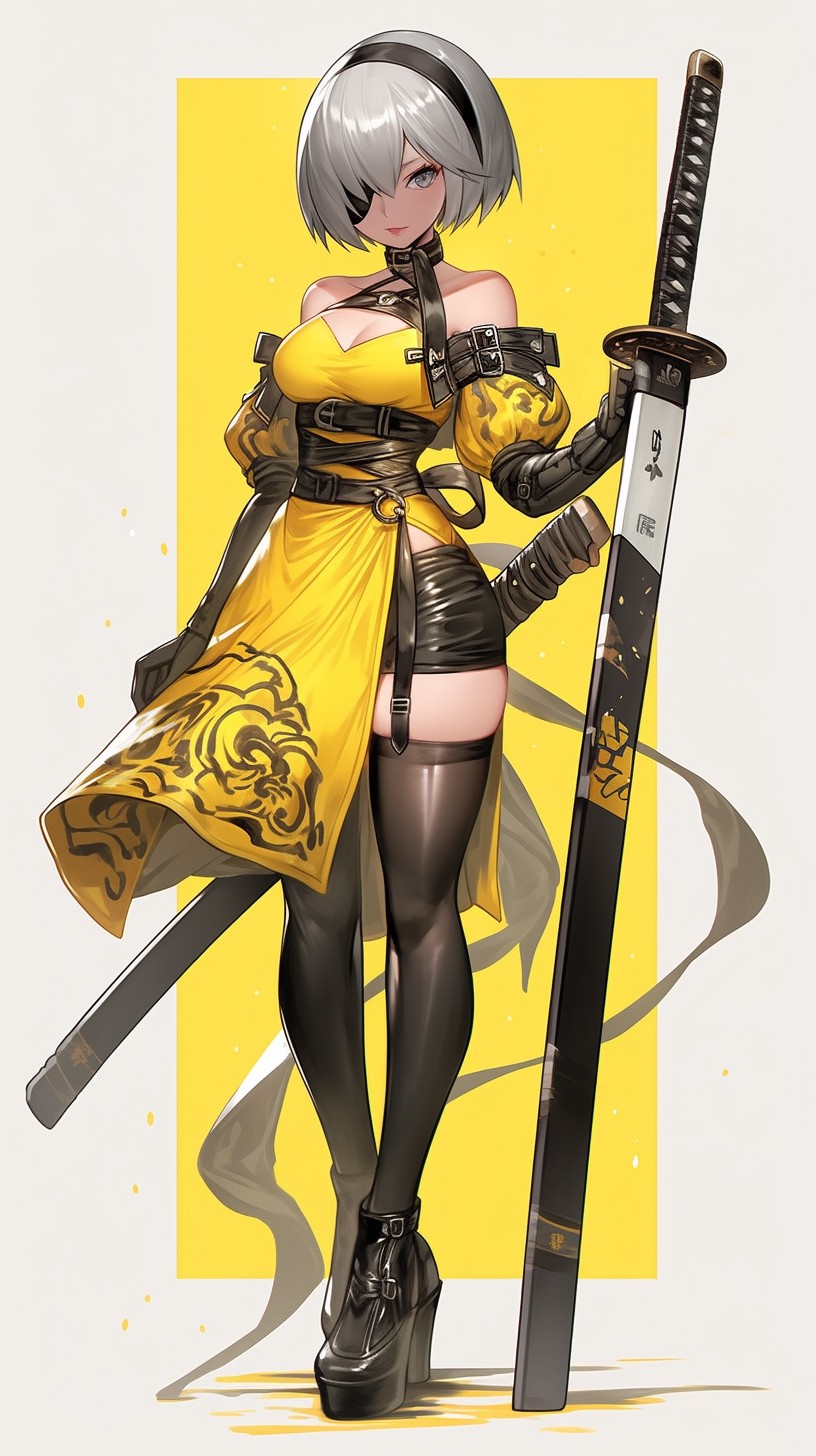 M96HEhNF44cHu1hCFwtMmqVbFHbmCfAZpprOqcgC.jpg