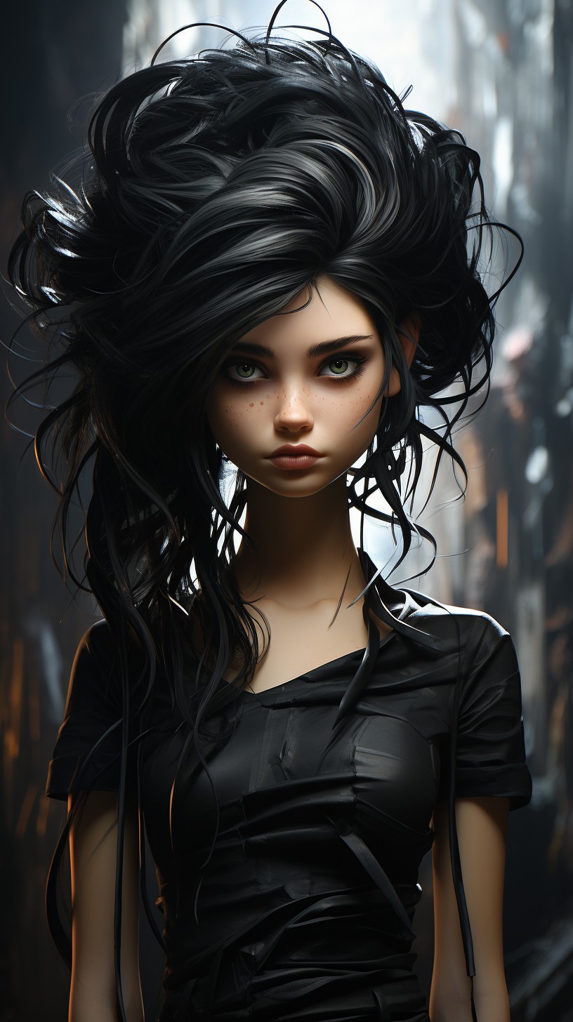gNsANN9yDw1vlEqZYP3KrSgB4WPXqMZaOTswTHQ9.jpg