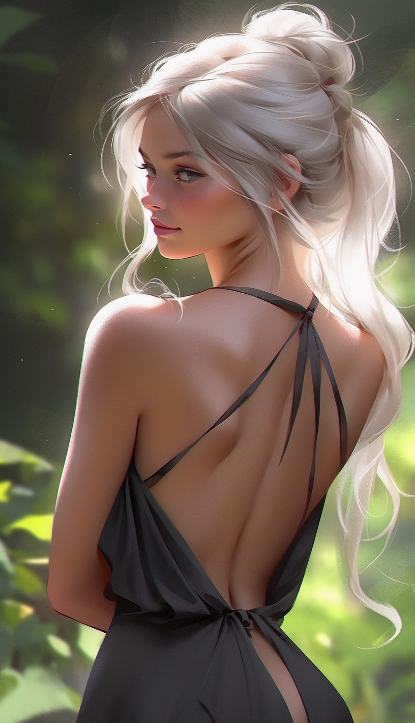 9bBAzyiBbwXSwAJPJ1iA7Bj1U717ekxNIsfbISlM.jpg