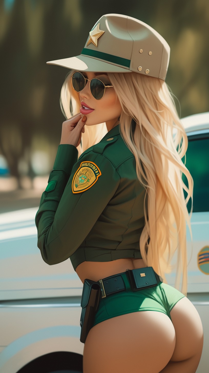 iXbiagx1moDxPcQ0aLIXcVCdN6WdUg1xxOTL9HS0.jpg