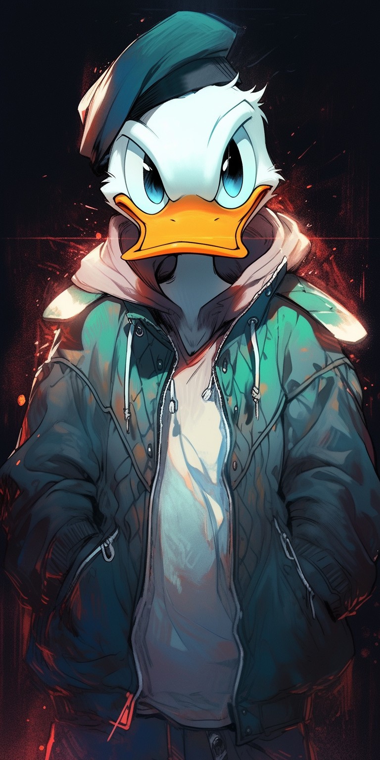 OntCC5MVqAzhP2a0yWWkthSH9s17bmWHO64U425O.jpg