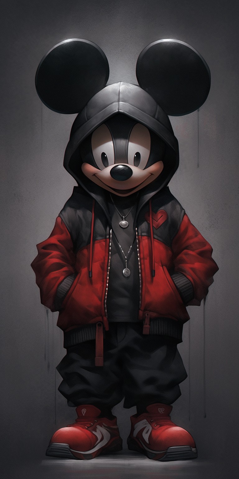 QutNYsLXT9JwnQFoBzoK8JdlvTIzGKTNSSZIbRPk.jpg
