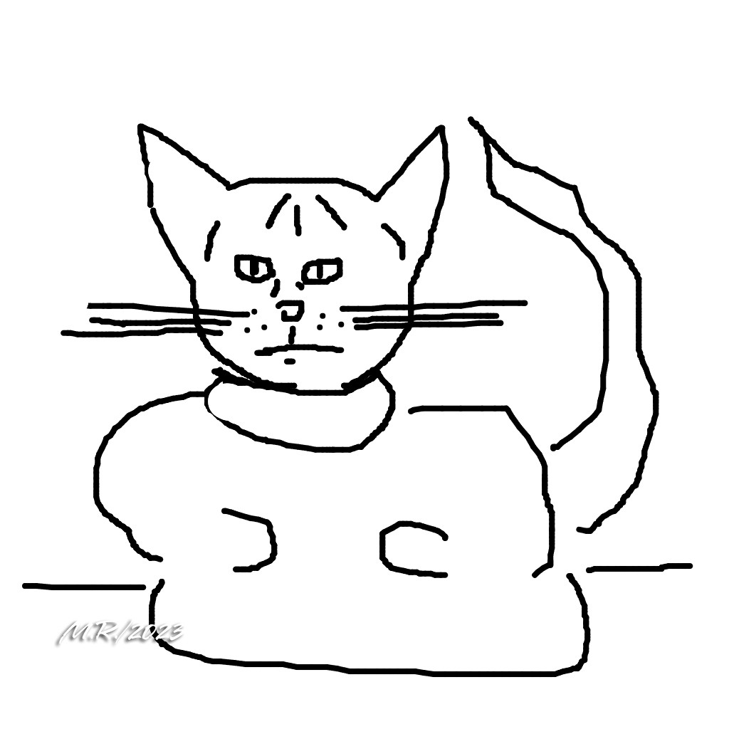 dqGX8a5uPofYmurhlrw9hXqBzYXz6IqdLGpfLkhd.jpg