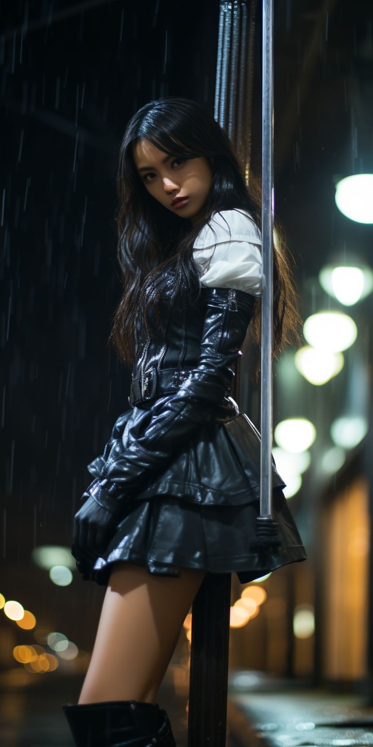 IBfzf9f761S33xvWYRv44Ox11FNxXVOL5mGwde79.jpg