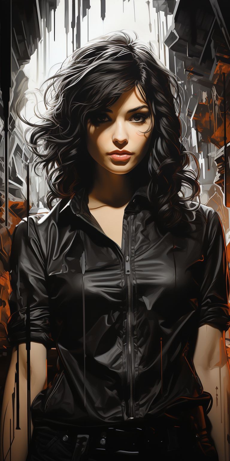 08y3wF8TDcArdviV3Zx6E59bZtfW3phpqUFo1MV0.jpg