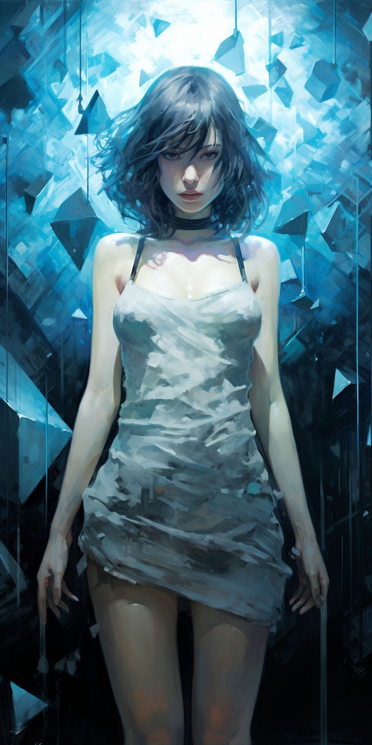 zm636UO0WWujEn7EWNihpd8ml1ImKdpIjgXXk7A0.jpg