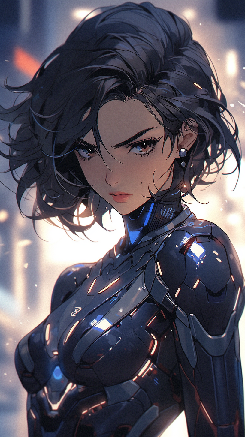 Nq3CF3mGlF4PxCLMR0GXBp9lppHi7WyYd3DWsIU6.png