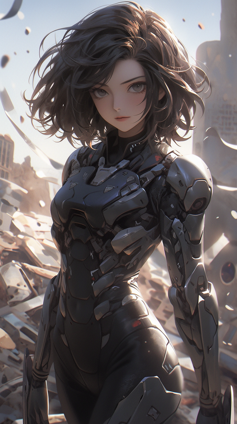 tYH5aG154L4OlcyWF5SG37gN40TMoxl1jUQTtg7f.png