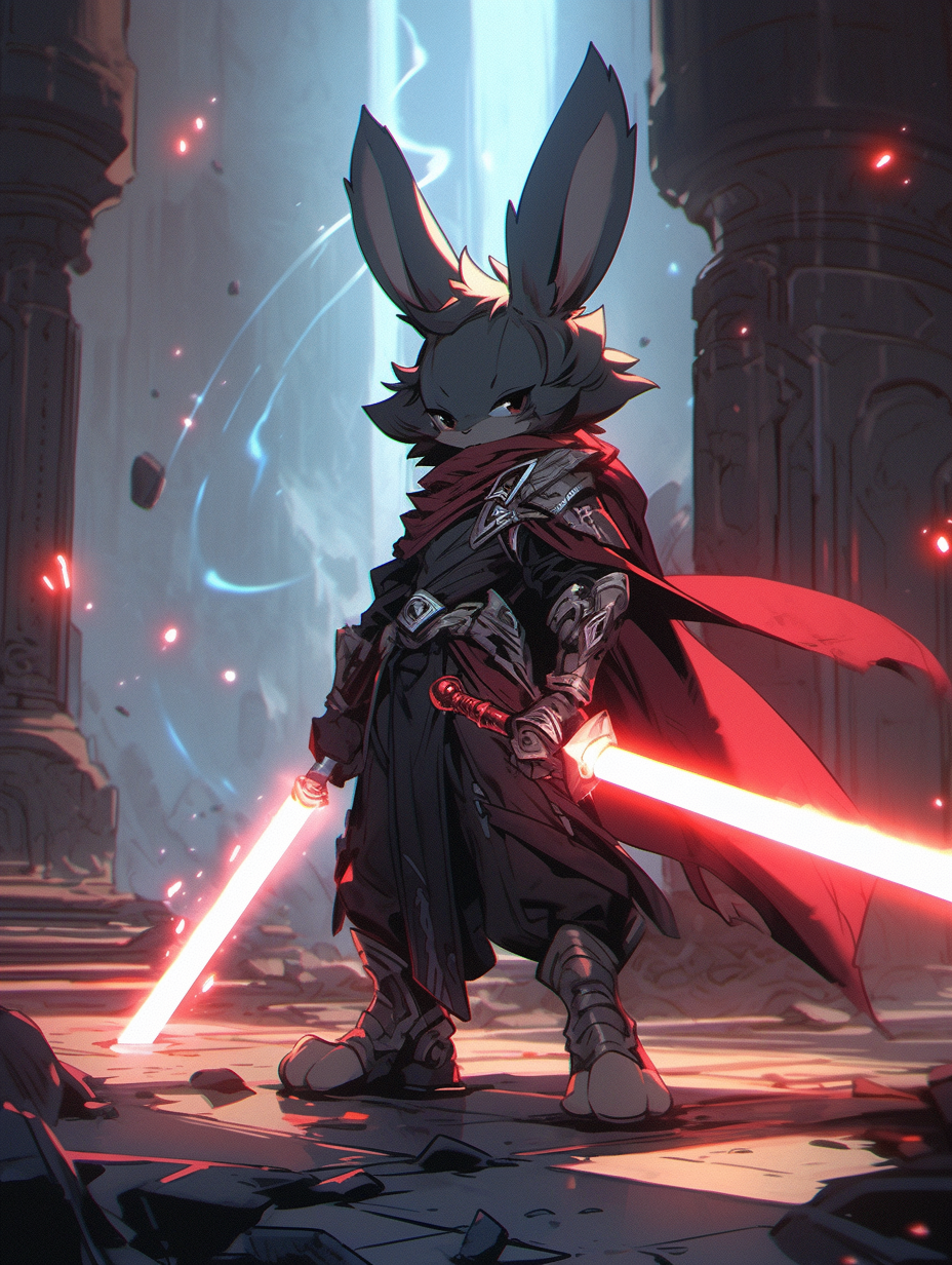 KNcagdaE5ly20aIOcyJovowCngy88lCvnKDCMbZ9.png