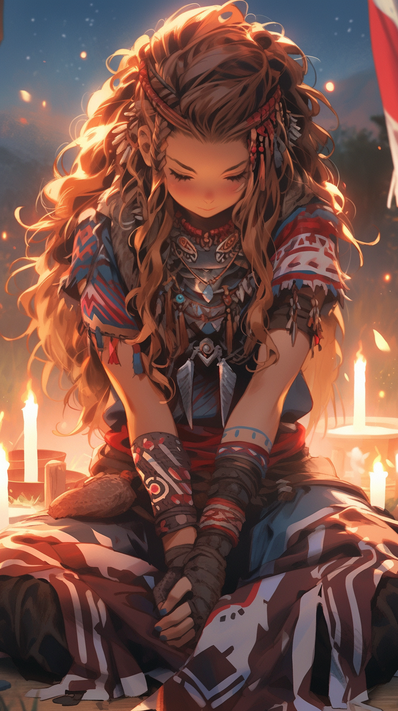 7rj3g1RxG2Pj8nZWA7YF8uIDmqRJeyzUo8l8aXzj.png