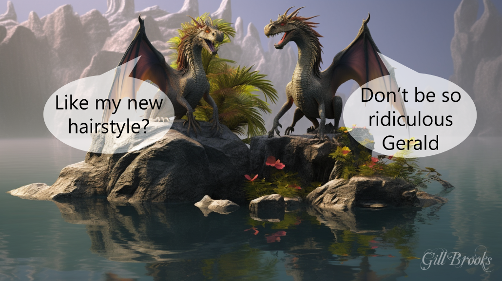 pP13pfJ1tERpeVlWJvhQPEye9ZeJS38uOVKFw0ci.png