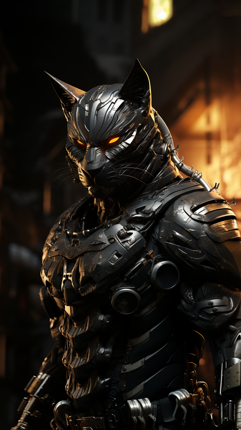 VPBpF2bHZEBzr7HskLn8I09sYTp2KHu2agcV4ml6.png