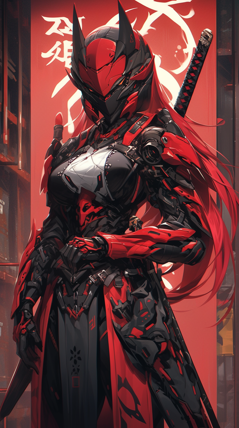 VmH8d0MwapxqJ53WWymMnf4Kjyexe0frj0slrtkx.png