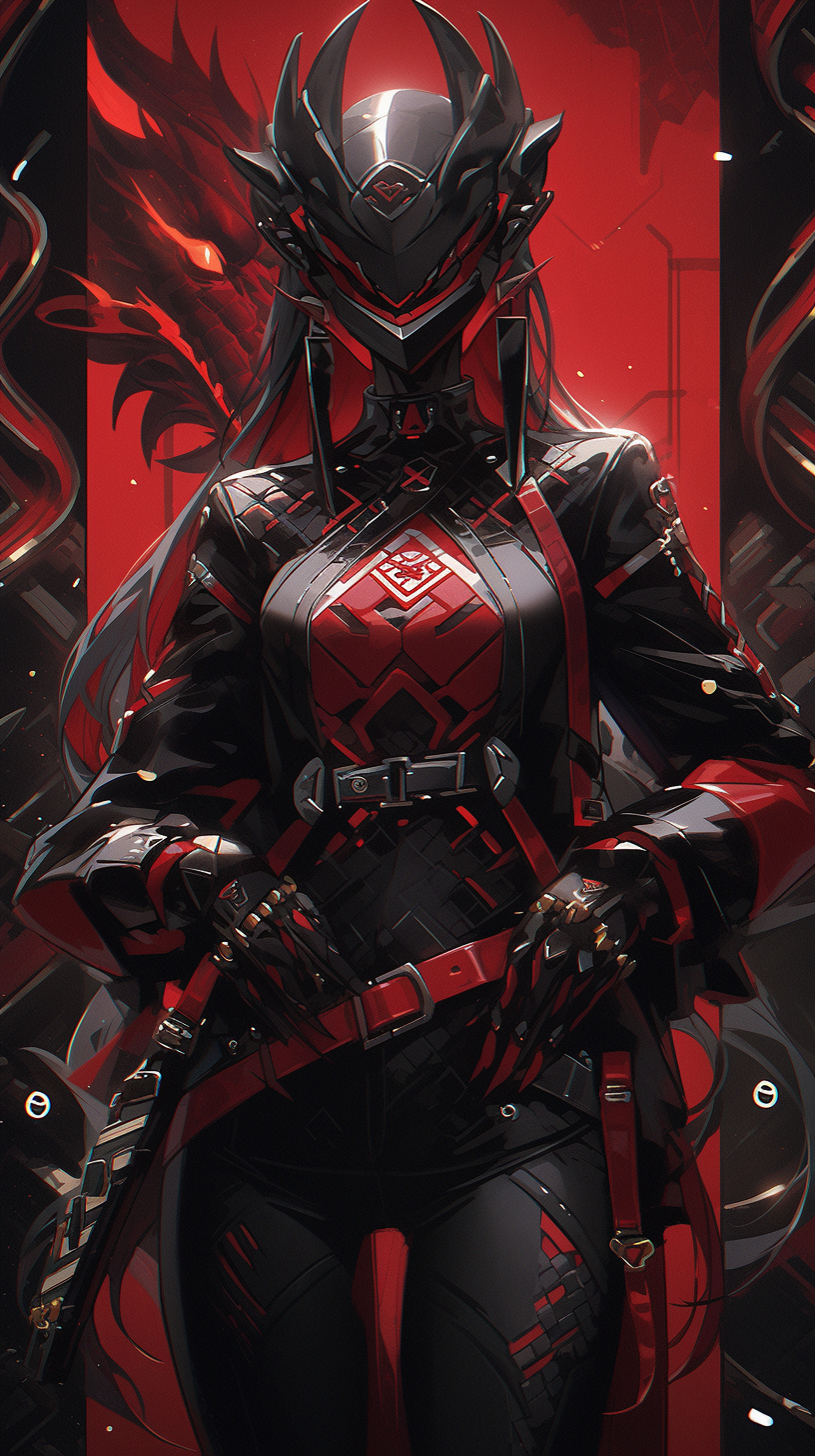 y0PVbBGXI3TEeoK1w2sCya0eqDDZd9CIp9FI2T5o.png