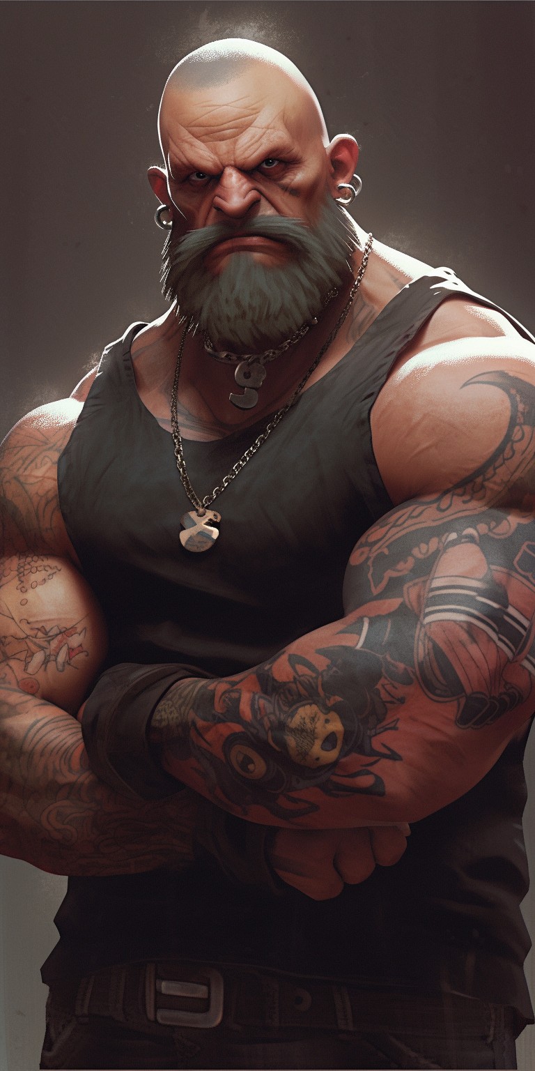 GHM2Bpy4ffOixqQrC51o3x7TTpbJVt8QwxzCp6ev.jpg