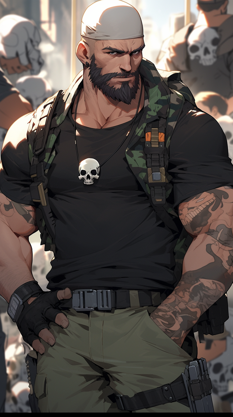 M0dcaENd4WvtM6GmC3Pp8asmzMYi2qxzHrjWo1Mw.png