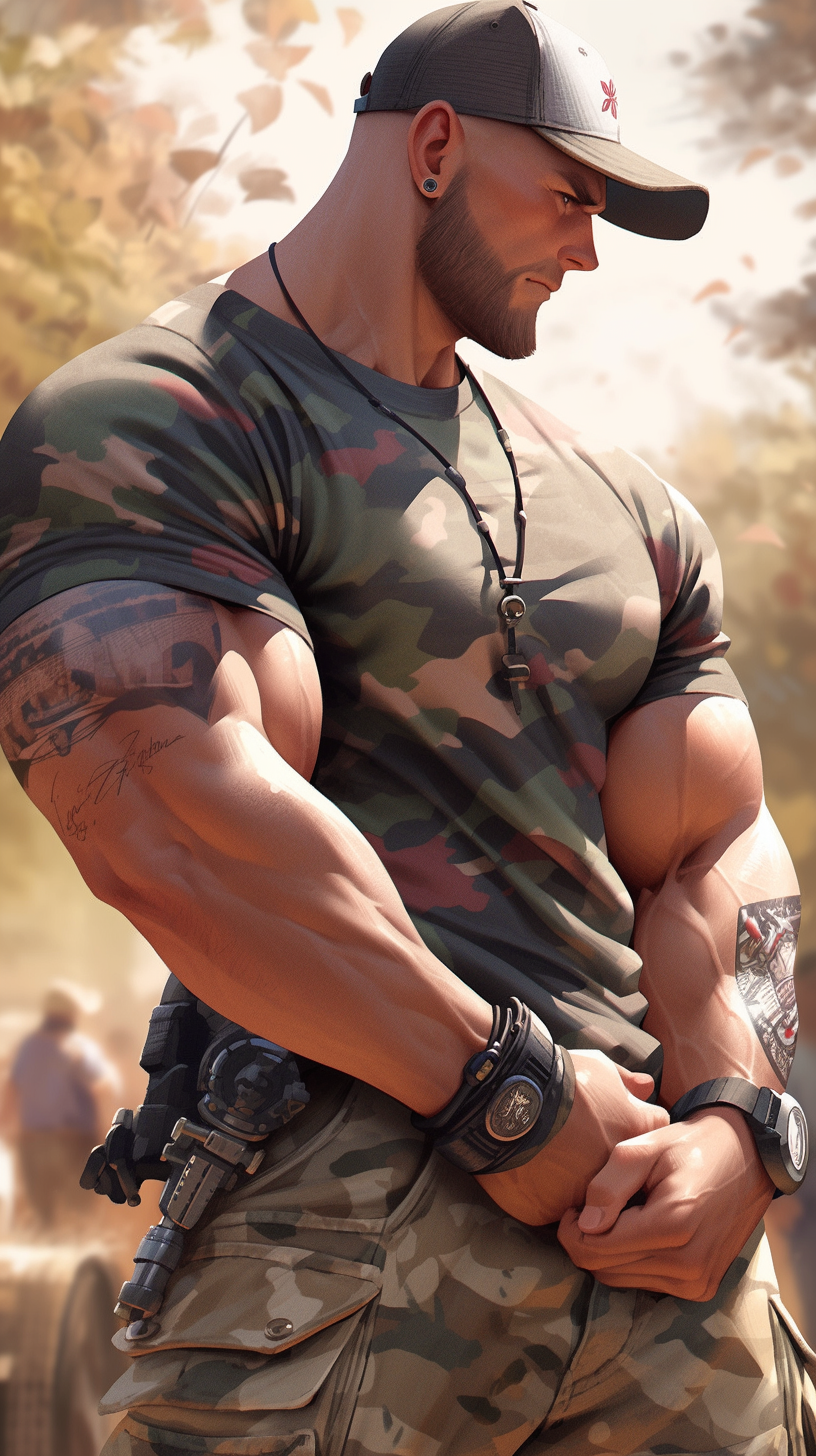ZBT5Gm9MdRLASoQqcqkPcjfGcXvQd4ru9X52bAi4.png