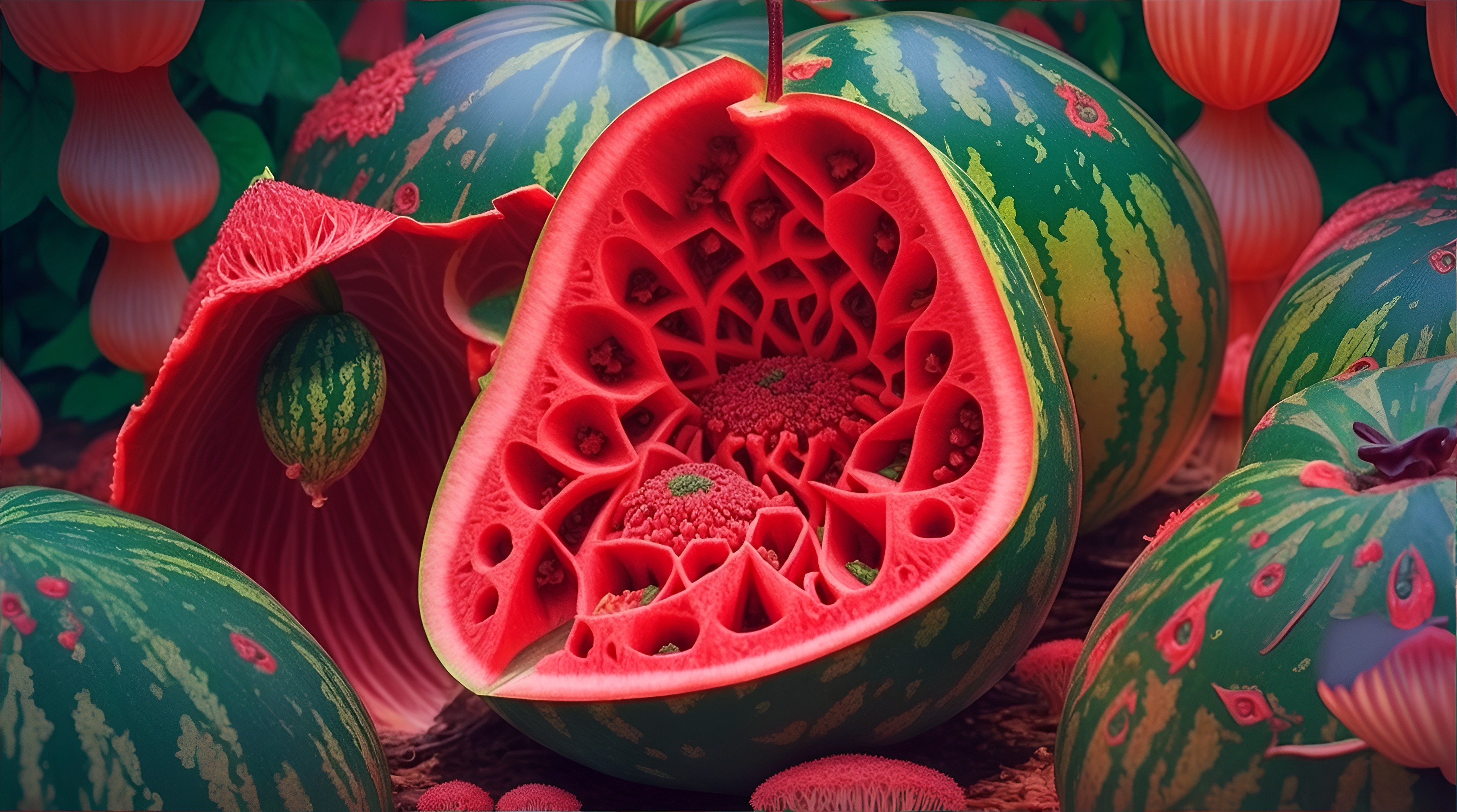 EtHrOpvaMjFbwA2UDxntPWHSvjMLTRdyzDbV9hQQ.jpg