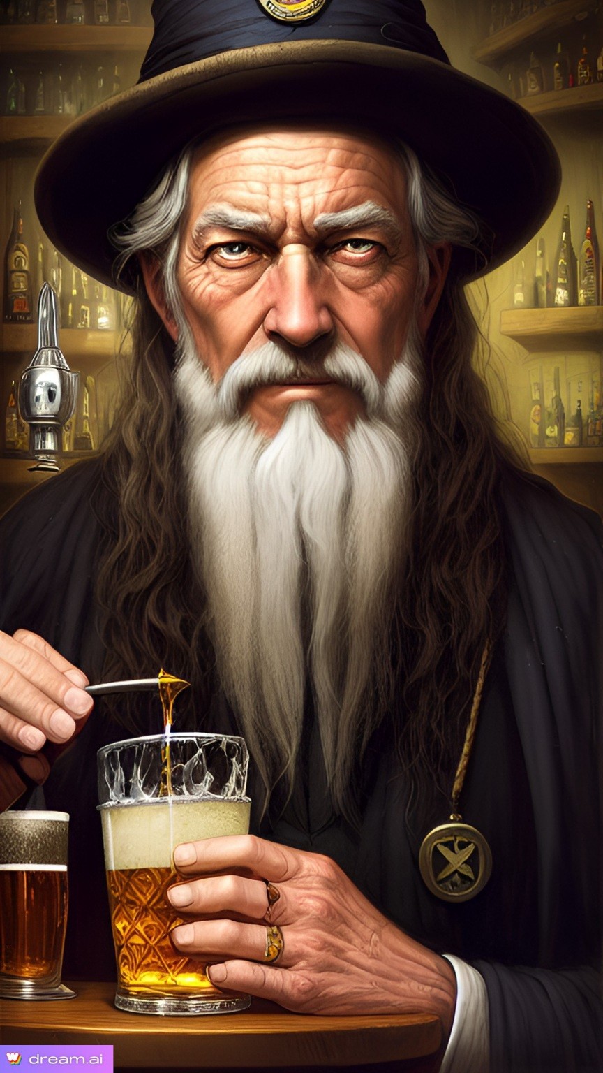 dJUsyTzTQCddWIninRGVUu39bJqy3TDHebobNqVa.jpg