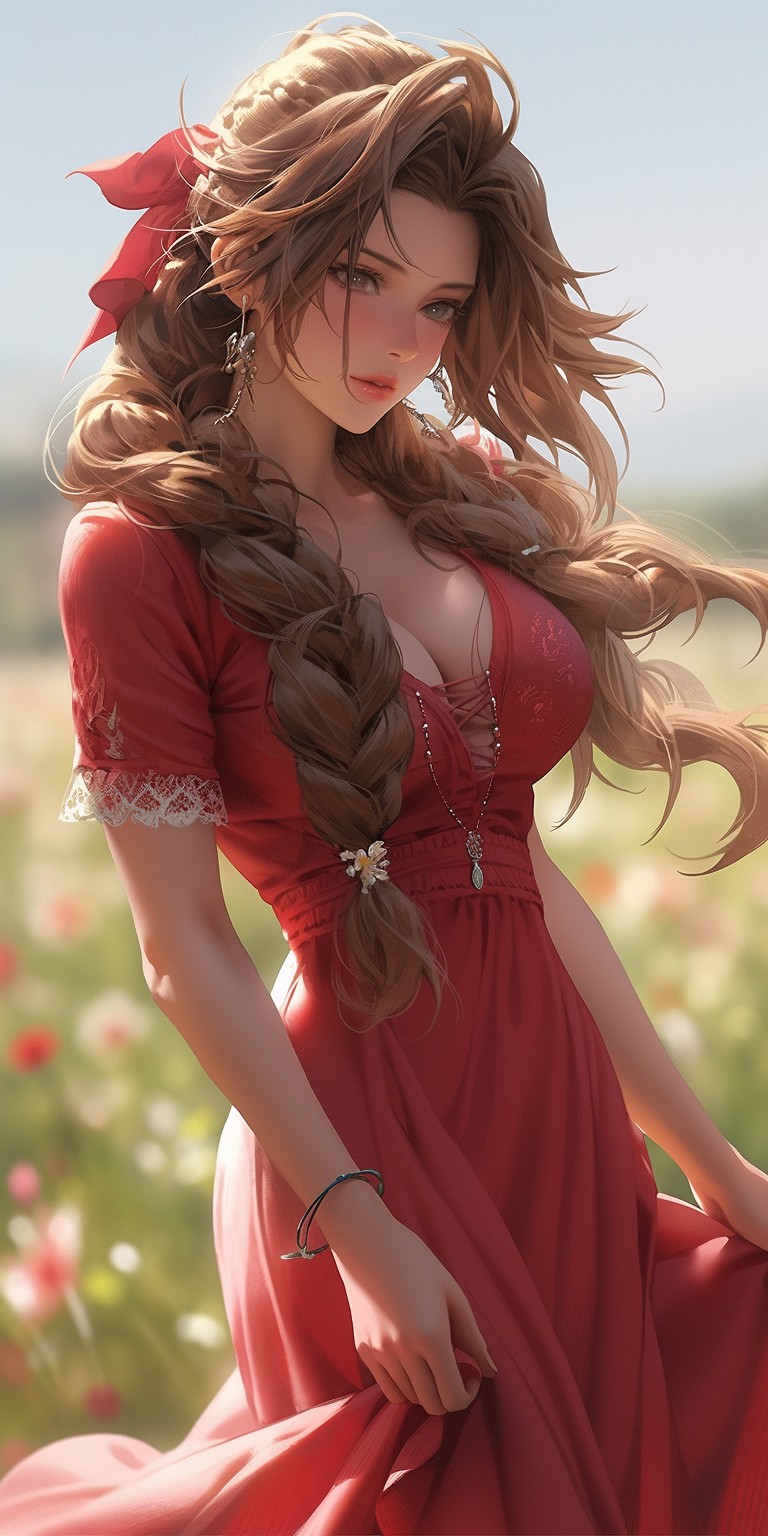 Qhnst0e1ttp8IxxmiuL8UqAKtnSf4AdeqanaChm4.jpg