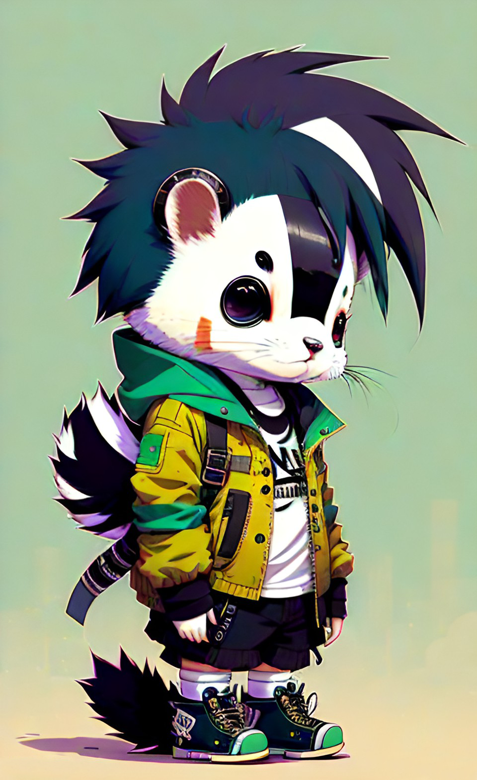 jFazNCVyxkT5cQzuyU03Z6fIM6mRQ0noBy3tUoxD.png