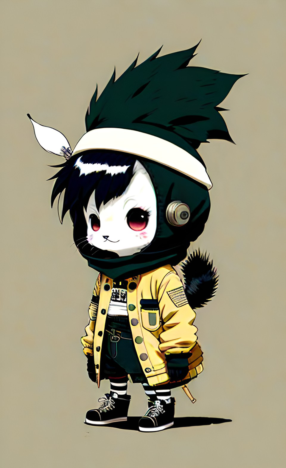 uEeYztZNEAvsjXOe6TV8Sjfzo2heSlYtCJpzIRnd.png