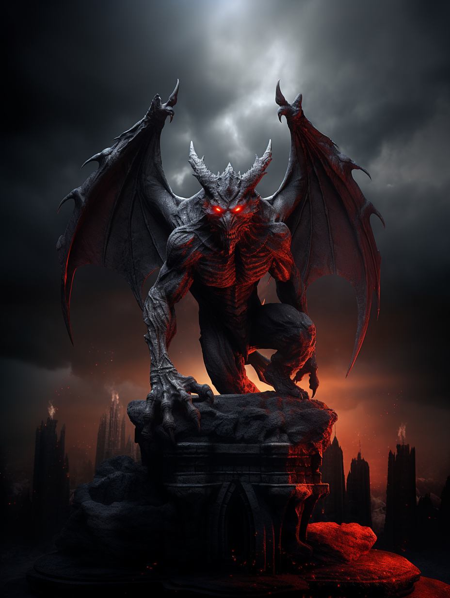 iIC5pZbFOqoQvnxefP0R2UFZyAsI5vhl56ySNaHN.png